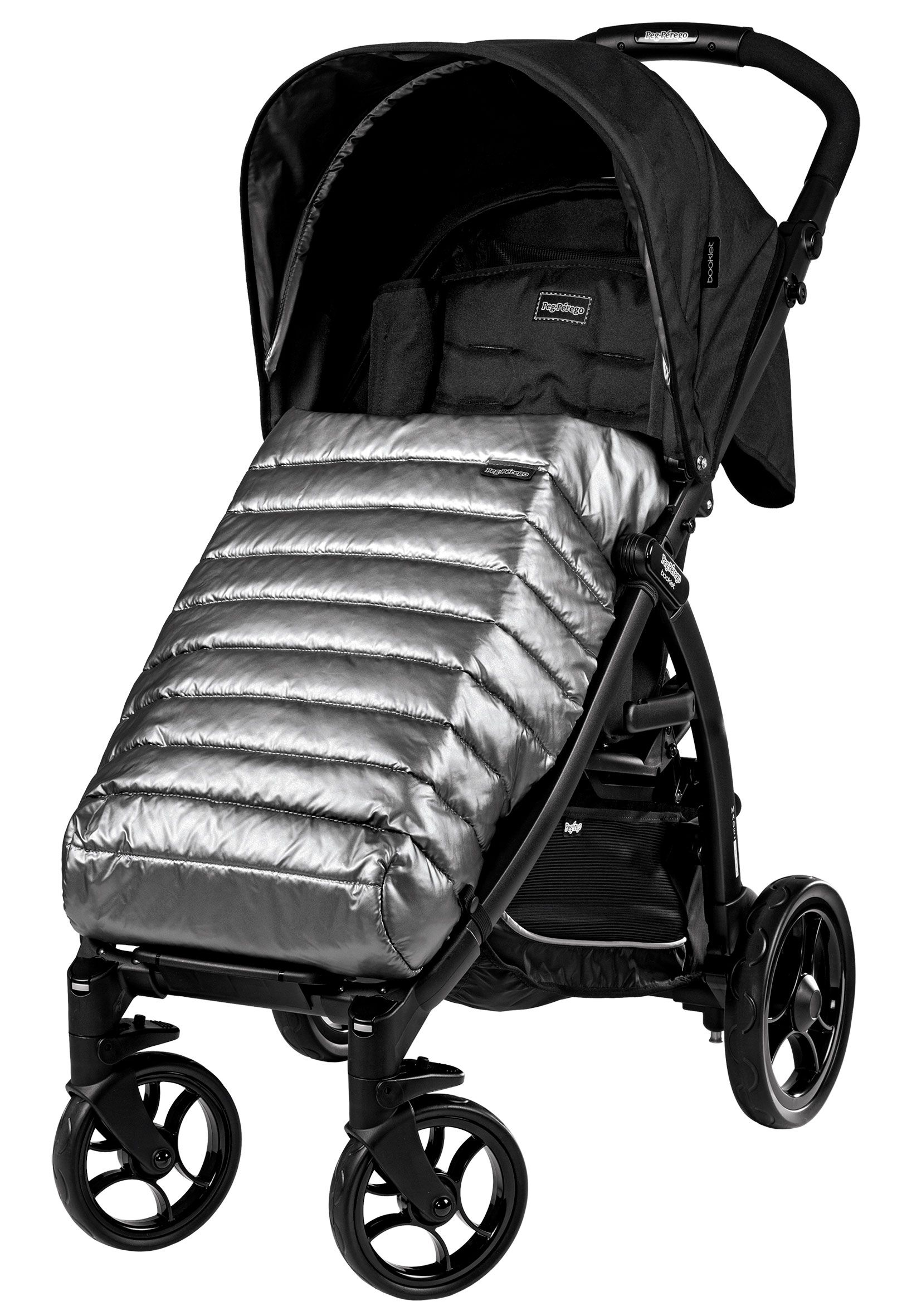 Аксессуары к стульчику peg perego