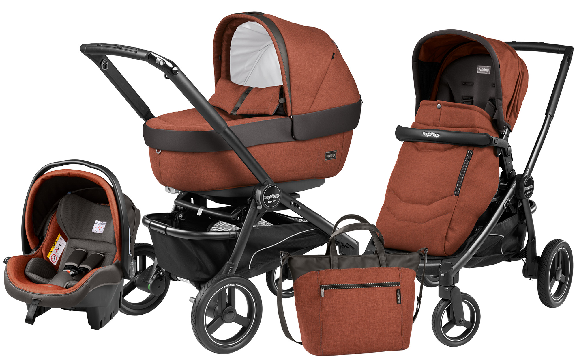 Team 1 коляска. Peg Perego 3 в 1. Коляска Peg Perego Team. Peg Perego коляска 3 в 1. Peg Perego Team Pop up Set Modular.