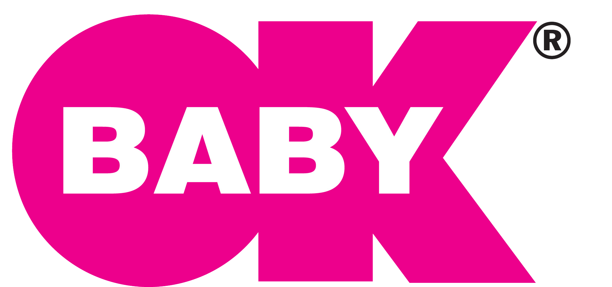 Детская ok. Baby логотип. Ok Baby надпись. Ок лого. MB эмблема.
