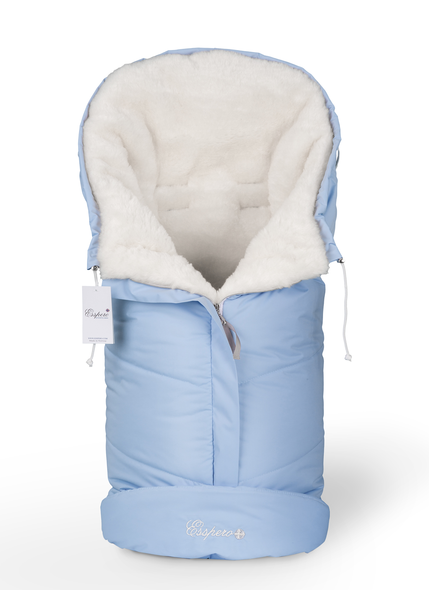 Конверт в коляску зимний. Зимний конверт Esspero sleeping Bag. Конверт Esspero sleeping Bag White. Конверт-мешок Esspero sleeping Bag 90 см Blue Mountain. Конверт-мешок Esspero Elvis 65 см.