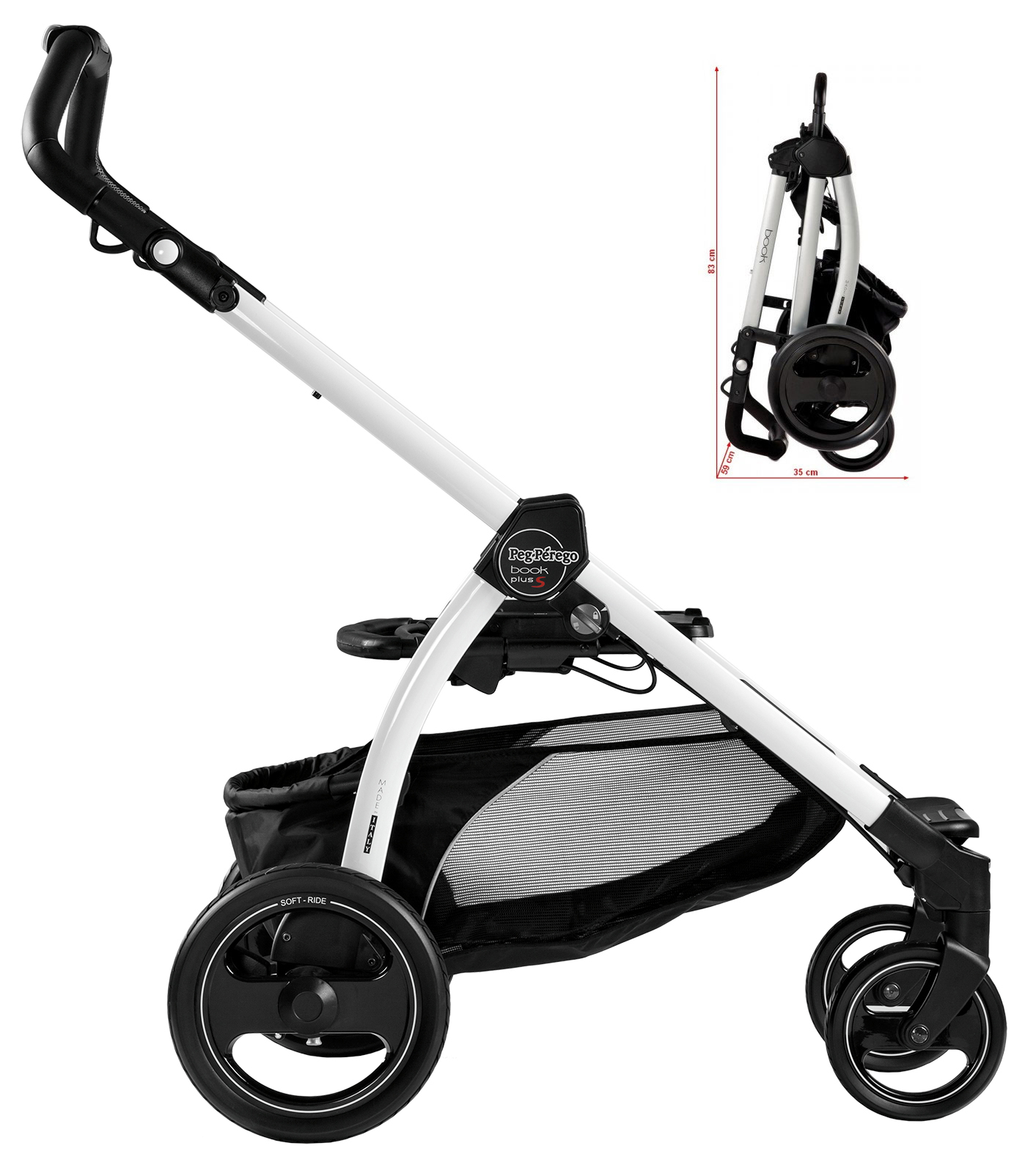 Шасси для автолюльки. Peg Perego book 51 s. Коляска Peg Perego book Plus s 51. Коляска Peg Perego book 51 s. Шасси Peg Perego book 51 s.