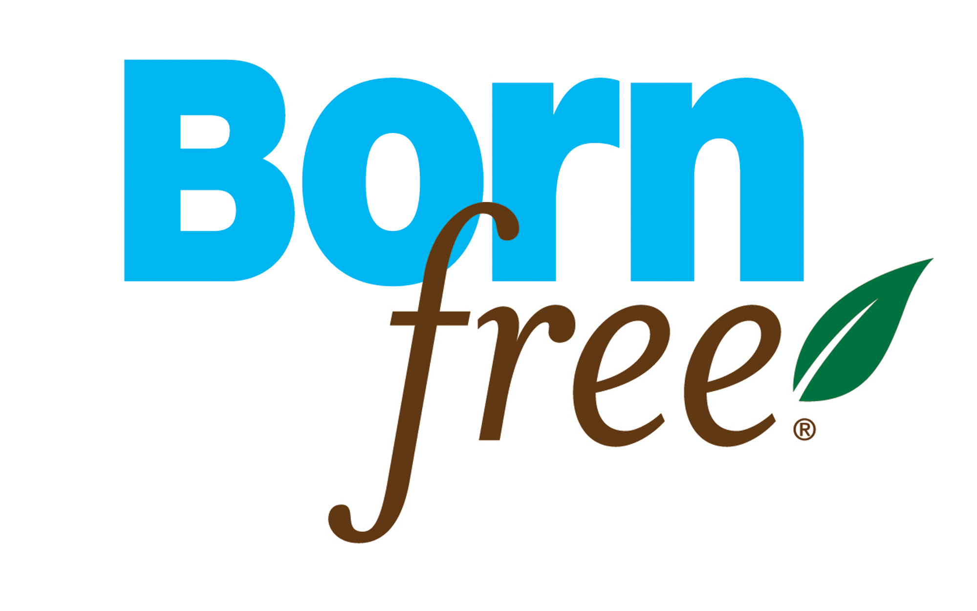 Best Born Sites