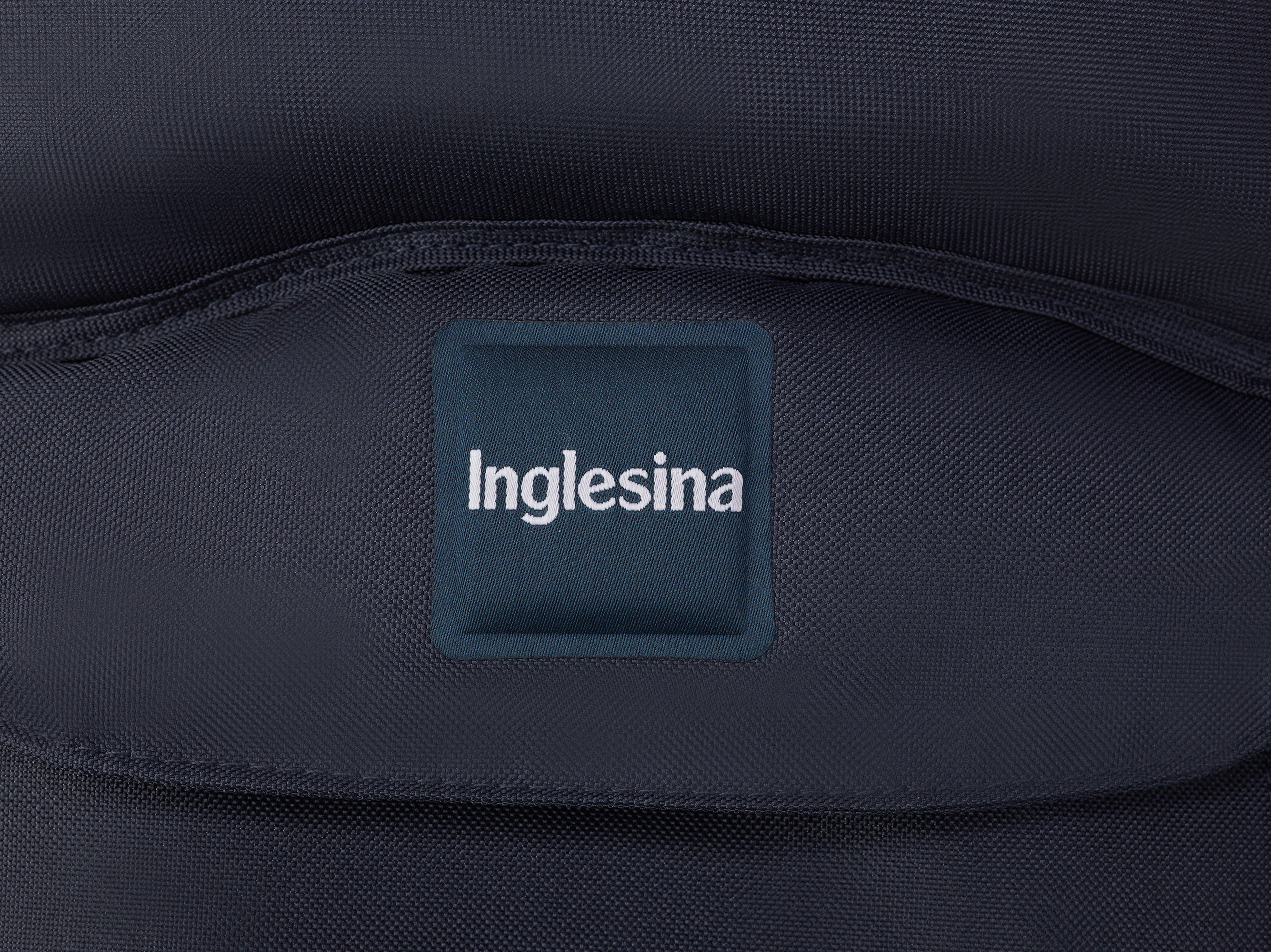 подвесной стульчик inglesina fast