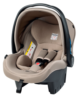 Кресло peg perego primo viaggio sl