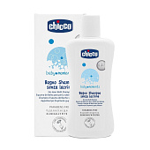 Chicco Baby Moments  200