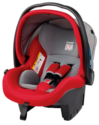 Кресло peg perego viaggio